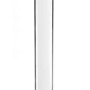 Kimble 73500-16150 N-51A Borosilicate 23mL Disposable Culture Tube-0