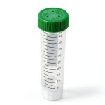 Celltreat 229479 Standing Bio Reaction Tube – Sterile 50 mL (100 pcs)-0