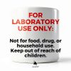 Sabouraud Dextrose Agar Tubes Innovating Science Sterile 12 Pack-2