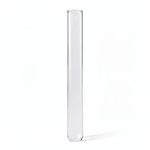 DWK Life Sciences Disposable Borosilicate Culture Tube 10mL 250 Pack-0