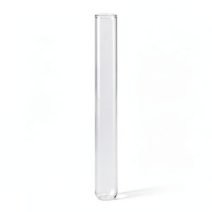 DWK Life Sciences Disposable Borosilicate Culture Tube 10mL 250 Pack-0