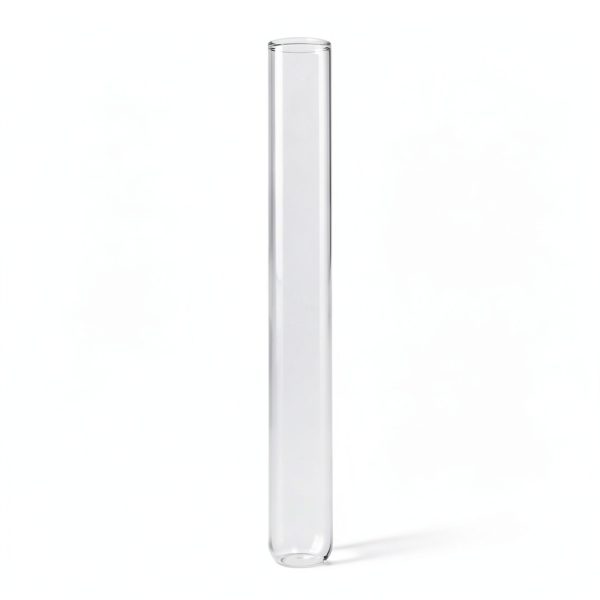 DWK Life Sciences Disposable Borosilicate Culture Tube 10mL 250 Pack-0