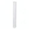 McKesson Glass Culture Tubes Borosilicate 3 mL Rims 250 Count-1