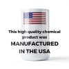 Innovating Science Nutrient Agar Broth Tubes Pack of 12 Sterile Media-1