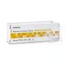 McKesson Glass Culture Tubes Borosilicate 3 mL Rims 250 Count-0