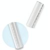 Culture Tube 14ml Sterile Dual Cap BIOLOGIX 17×100mm 1000 pcs-2