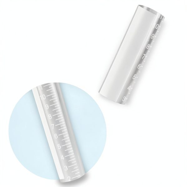 Culture Tube 14ml Sterile Dual Cap BIOLOGIX 17×100mm 1000 pcs-2