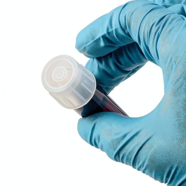 Polypropylene Culture Tube Globe Scientific 110178 14mL Sterile Cap-5