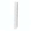 McKesson Glass Culture Tubes Borosilicate Polished Rims 250 Count-1