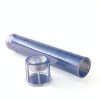 Culture Tubes 14mL Dual Cap – Lichen Cottage Labware, 100 Pack-4