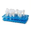 Culture Tube 14ml Sterile Dual Cap BIOLOGIX 17×100mm 1000 pcs-6