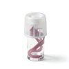 Polypropylene Culture Tube Globe Scientific 110178 14mL Sterile Cap-3