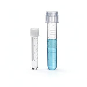 Culture Tubes 14mL Dual Cap – Lichen Cottage Labware, 100 Pack-0