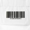 McKesson Glass Culture Tubes Borosilicate Polished Rims 250 Count-3