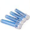 Culture Tubes 14mL Dual Cap – Lichen Cottage Labware, 100 Pack-6