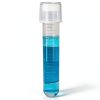 Culture Tubes 14mL Dual Cap – Lichen Cottage Labware, 100 Pack-3